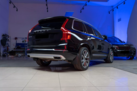 Volvo Xc90 2.0 232Zs Inscription D5 Awd Bowers&wilkins ss.com